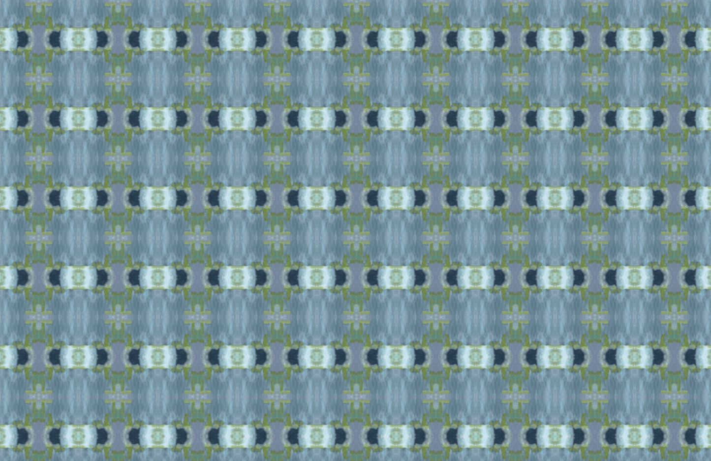 Fabric - Lavender Melody (ABJ/P10)