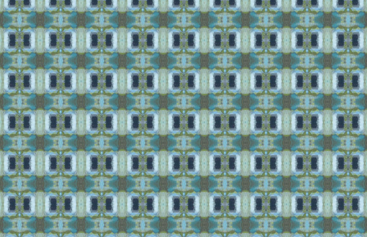 Fabric - ABJ/P11
