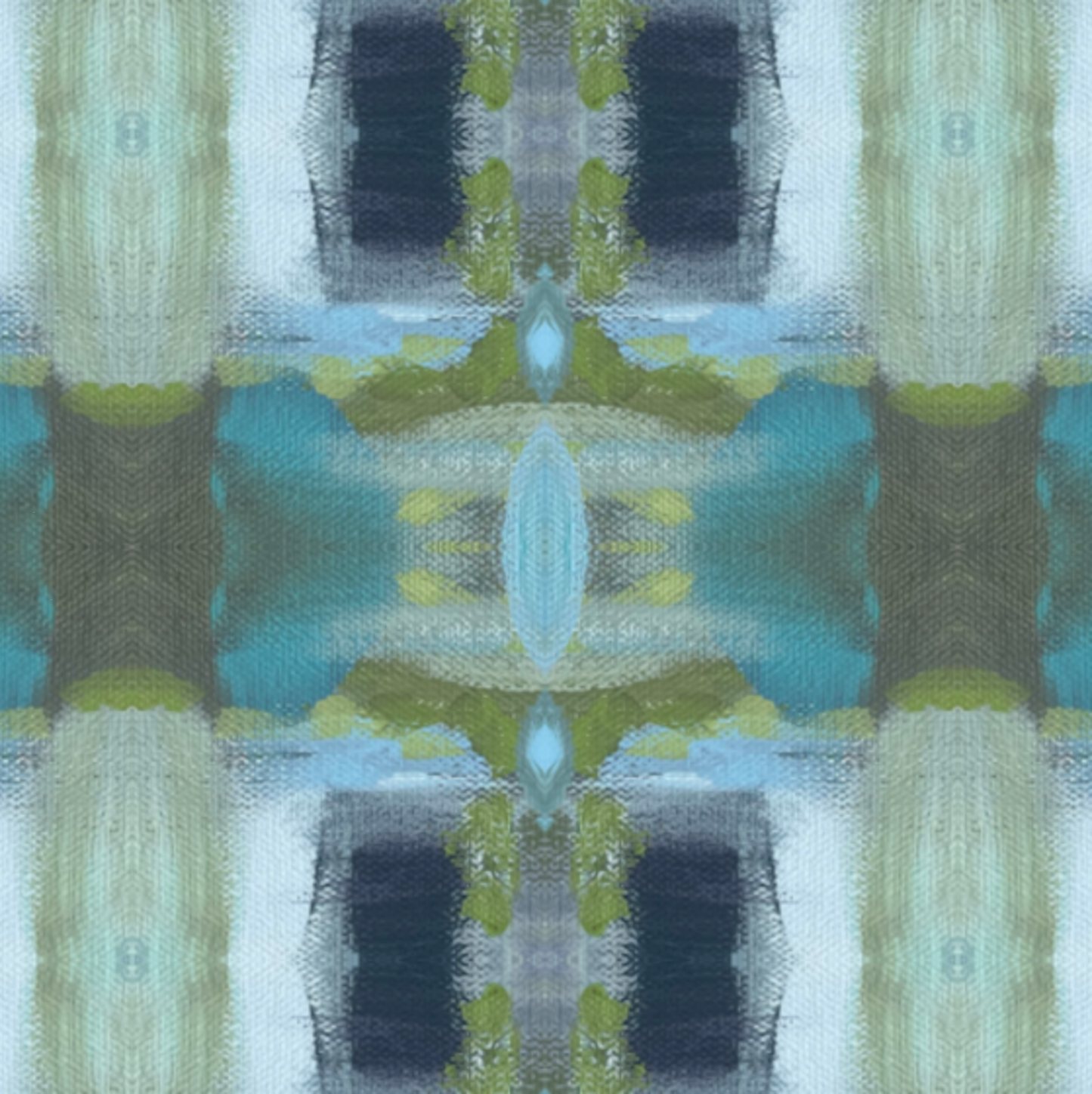 Fabric - ABJ/P11
