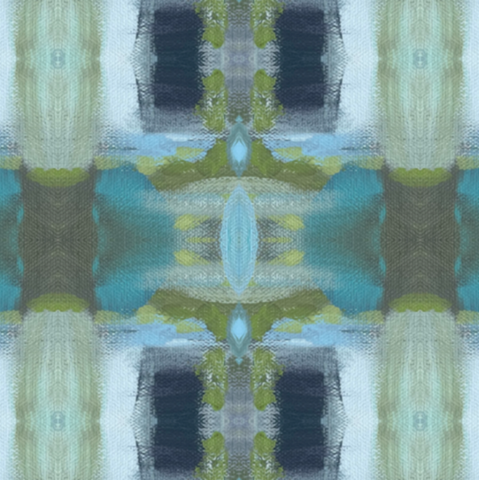Fabric - ABJ/P11