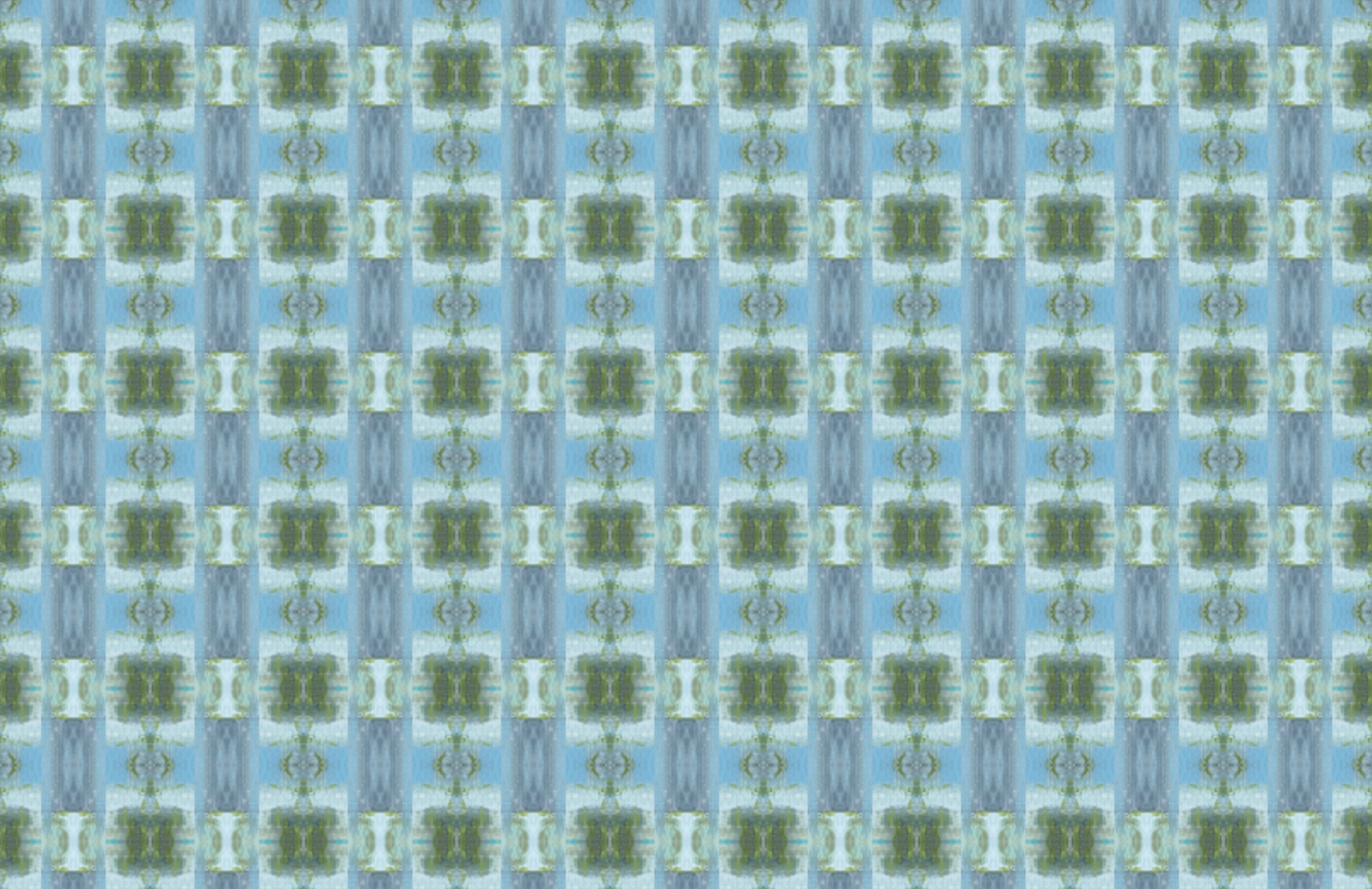 Fabric - ABJ/P12