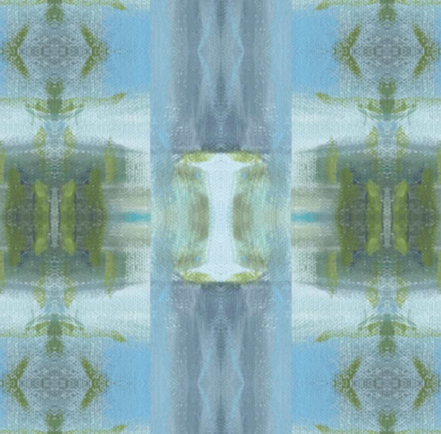 Fabric - ABJ/P12