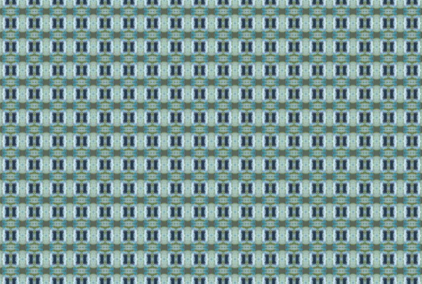 Fabric - Dragonfly Wings (ABJ/P9)