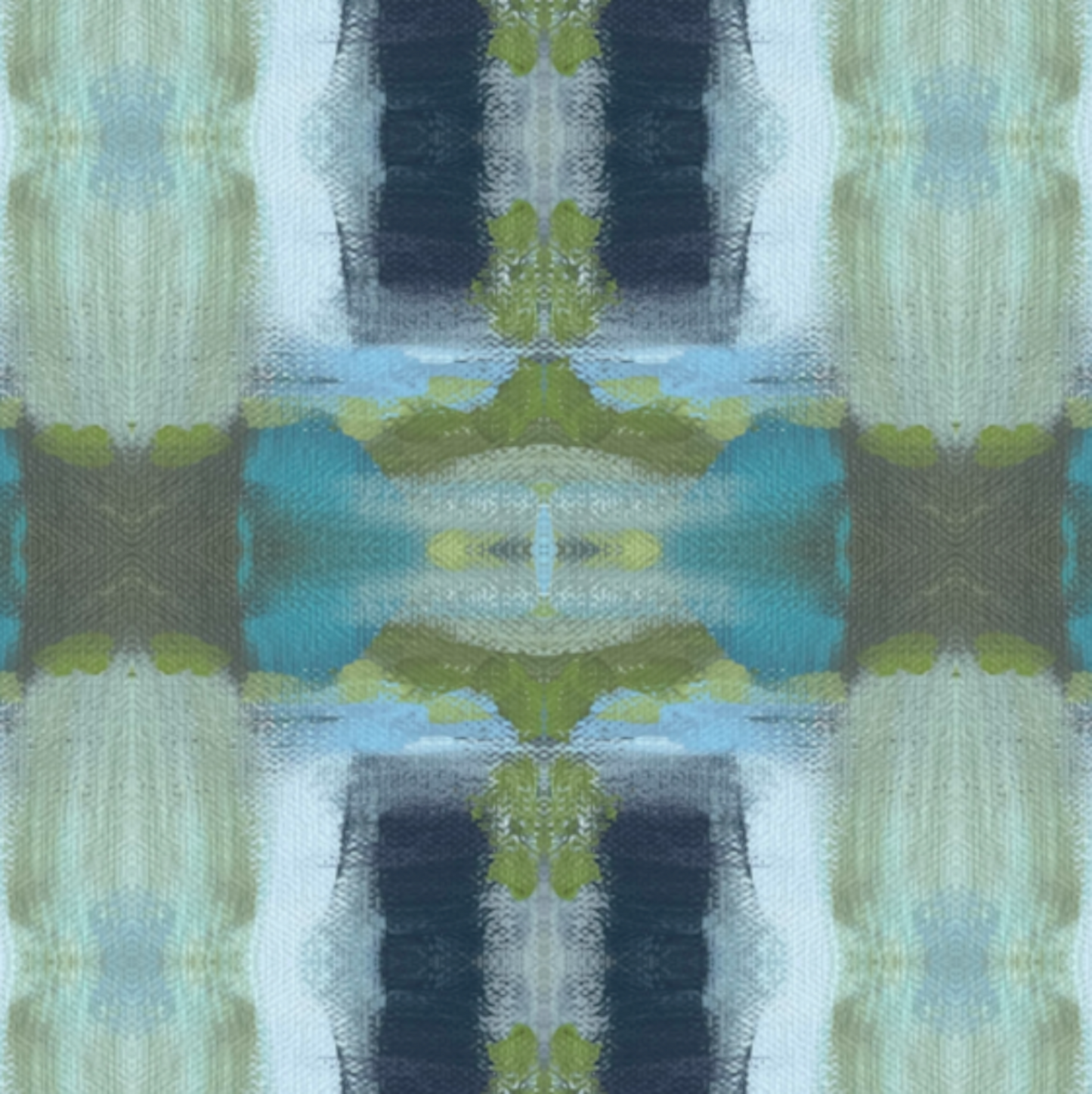 Fabric - Dragonfly Wings (ABJ/P9)