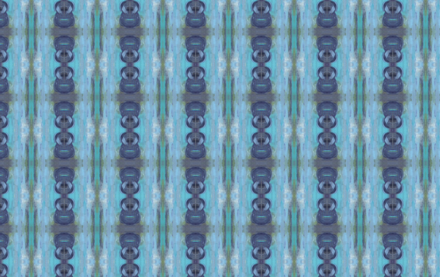 Fabric - AFM/P10