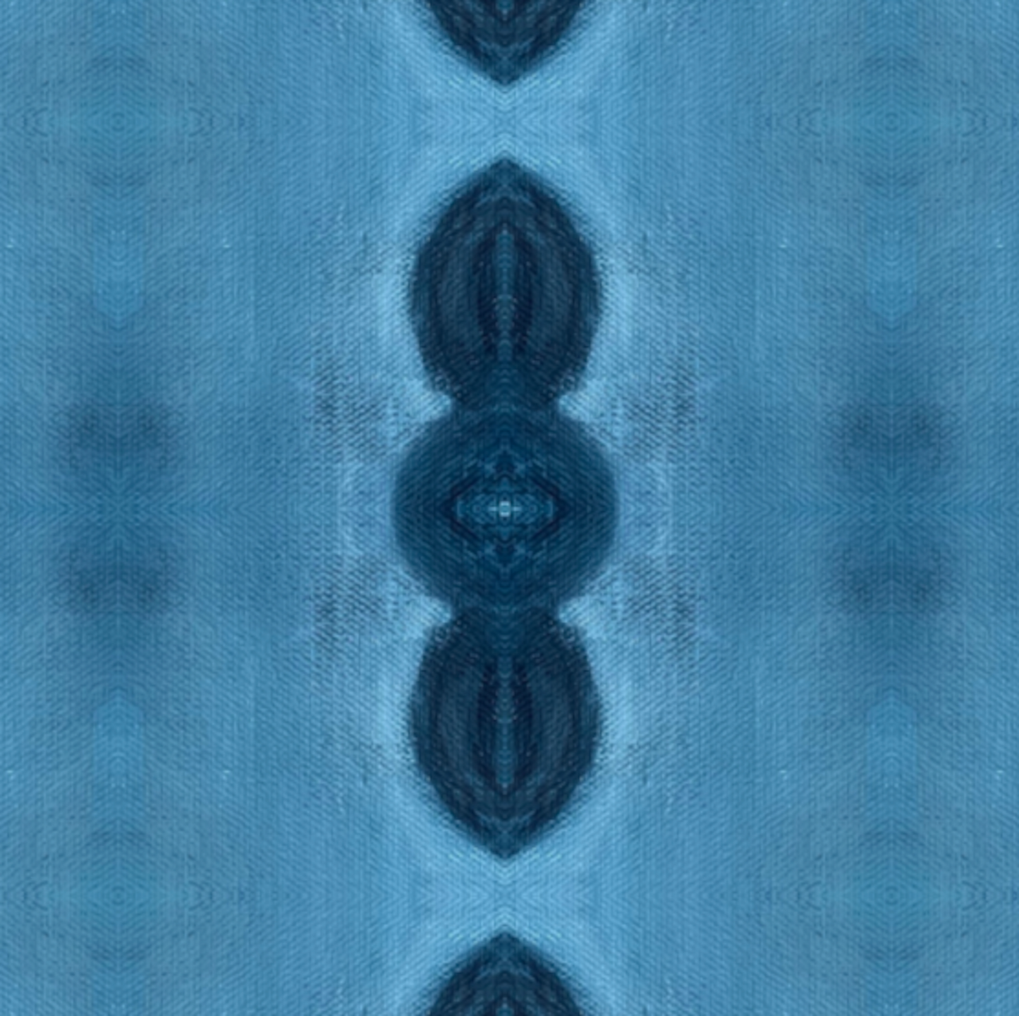 Fabric - BBB/P16