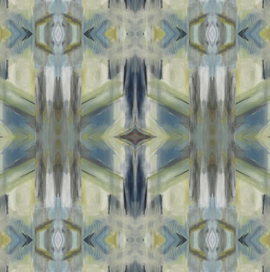 Wallpaper - Plaid Reprise (BMW/P7)