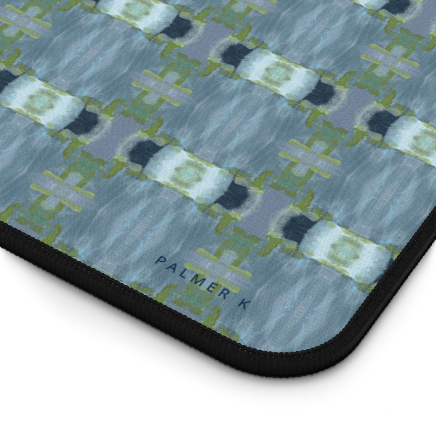 Desk Pad - Lavender Melody (ABJ/P10)