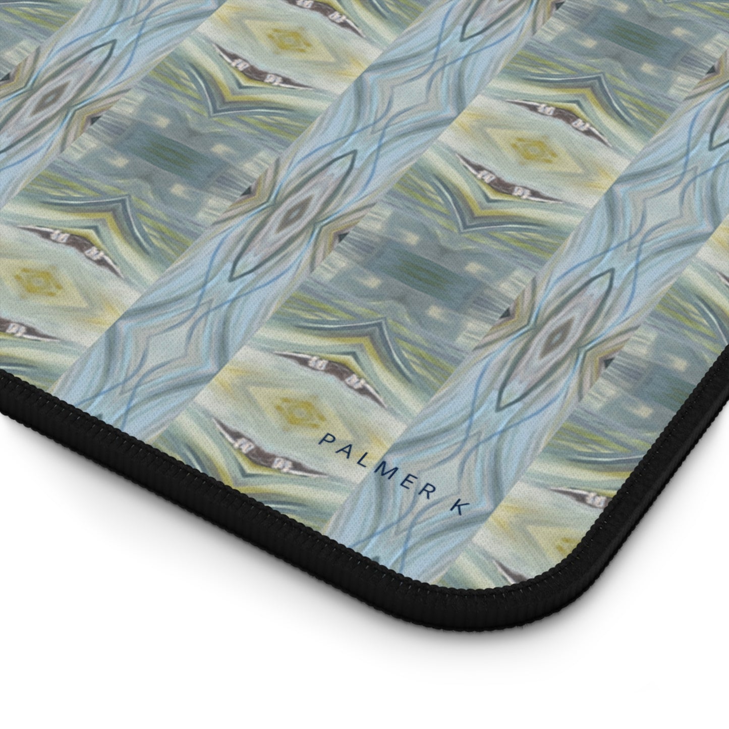 Desk Pad - Vibrato (SAX/P7)