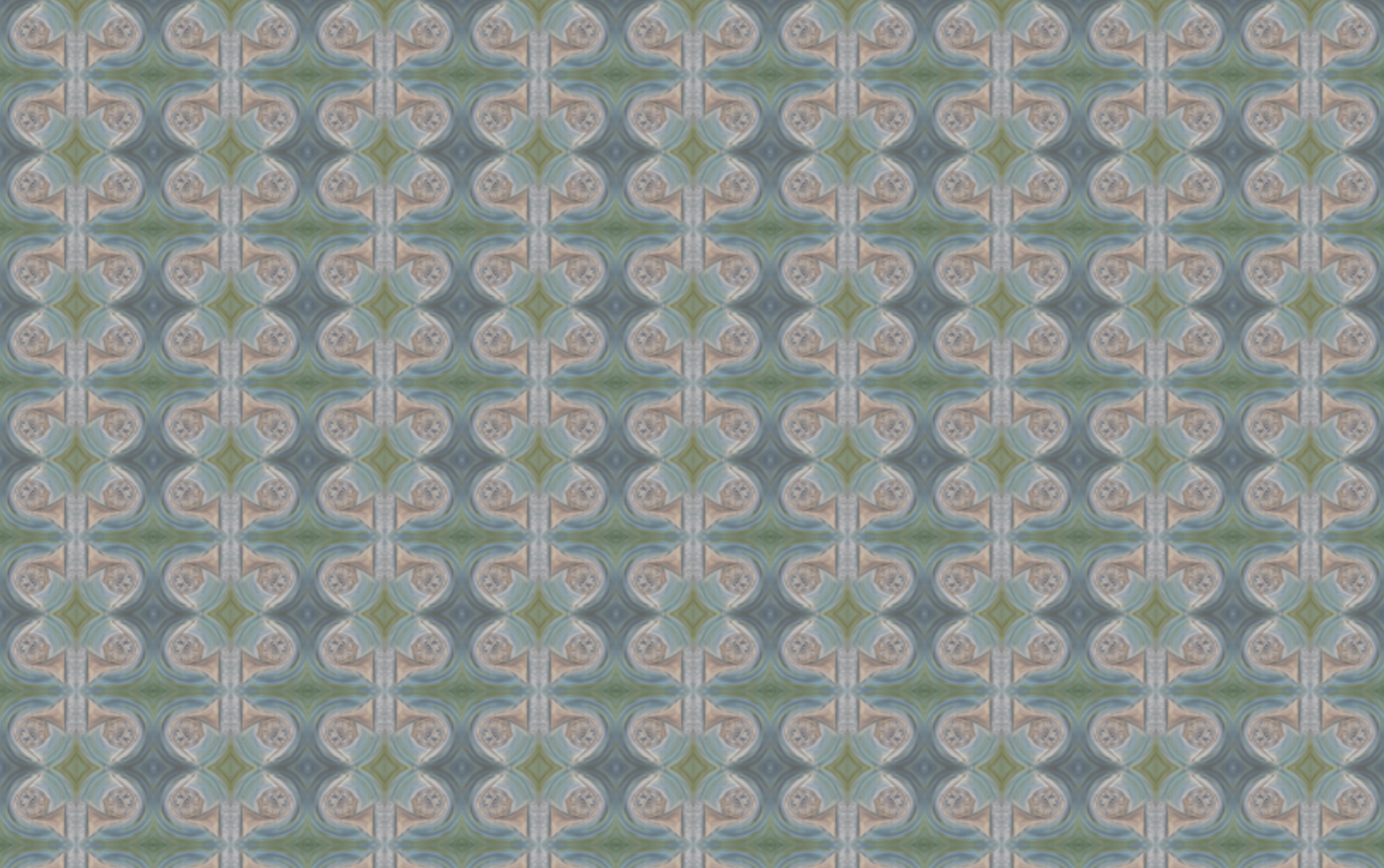 Fabric - FRENCH HORNS (FH/P1)