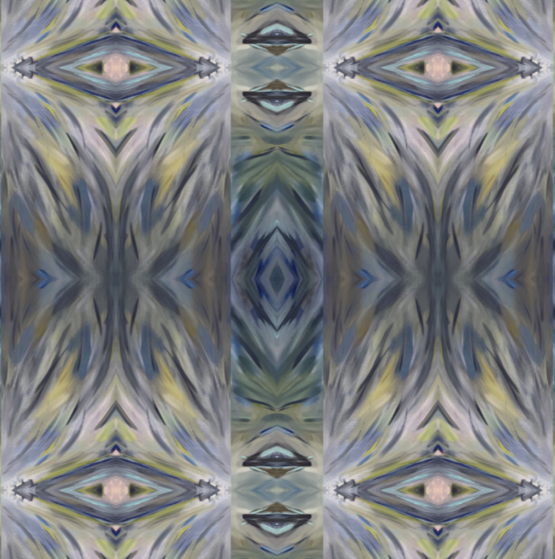 Fabric - GTD/P10