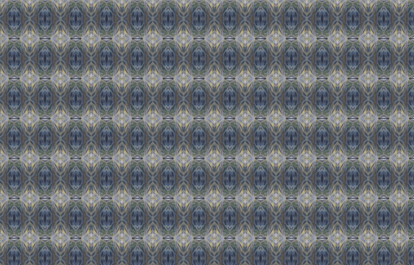 Fabric - GTD/P4