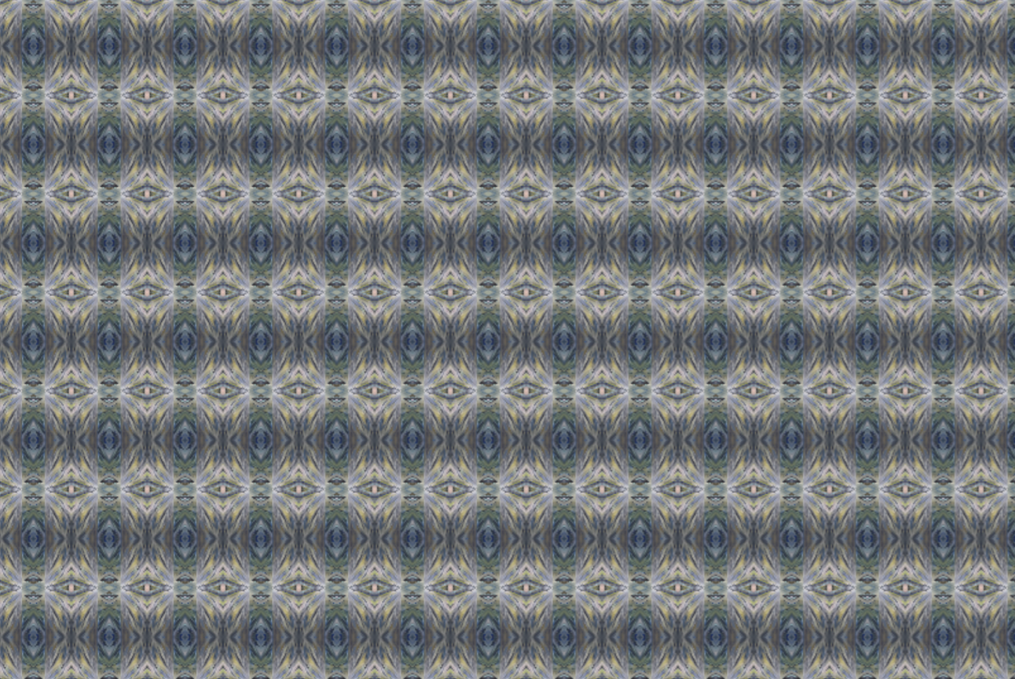 Fabric - GTD/P6