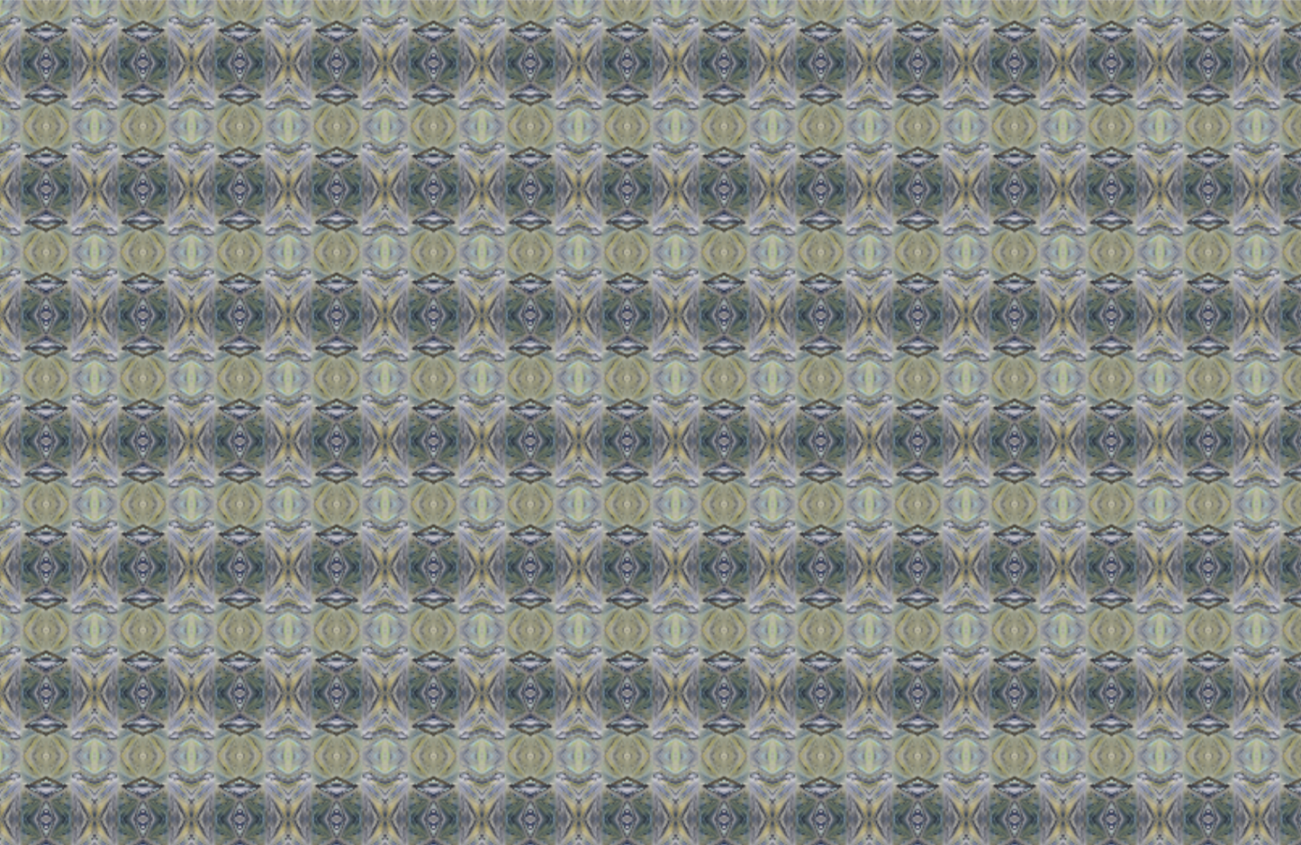 Fabric - GTD/P7