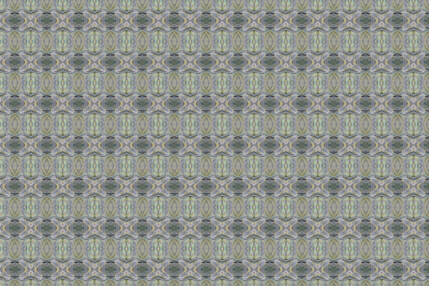 Fabric - GTD/P8