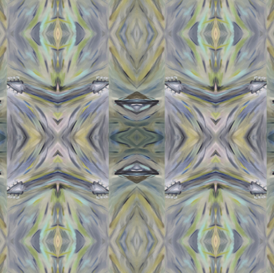 Fabric - GTD/P8