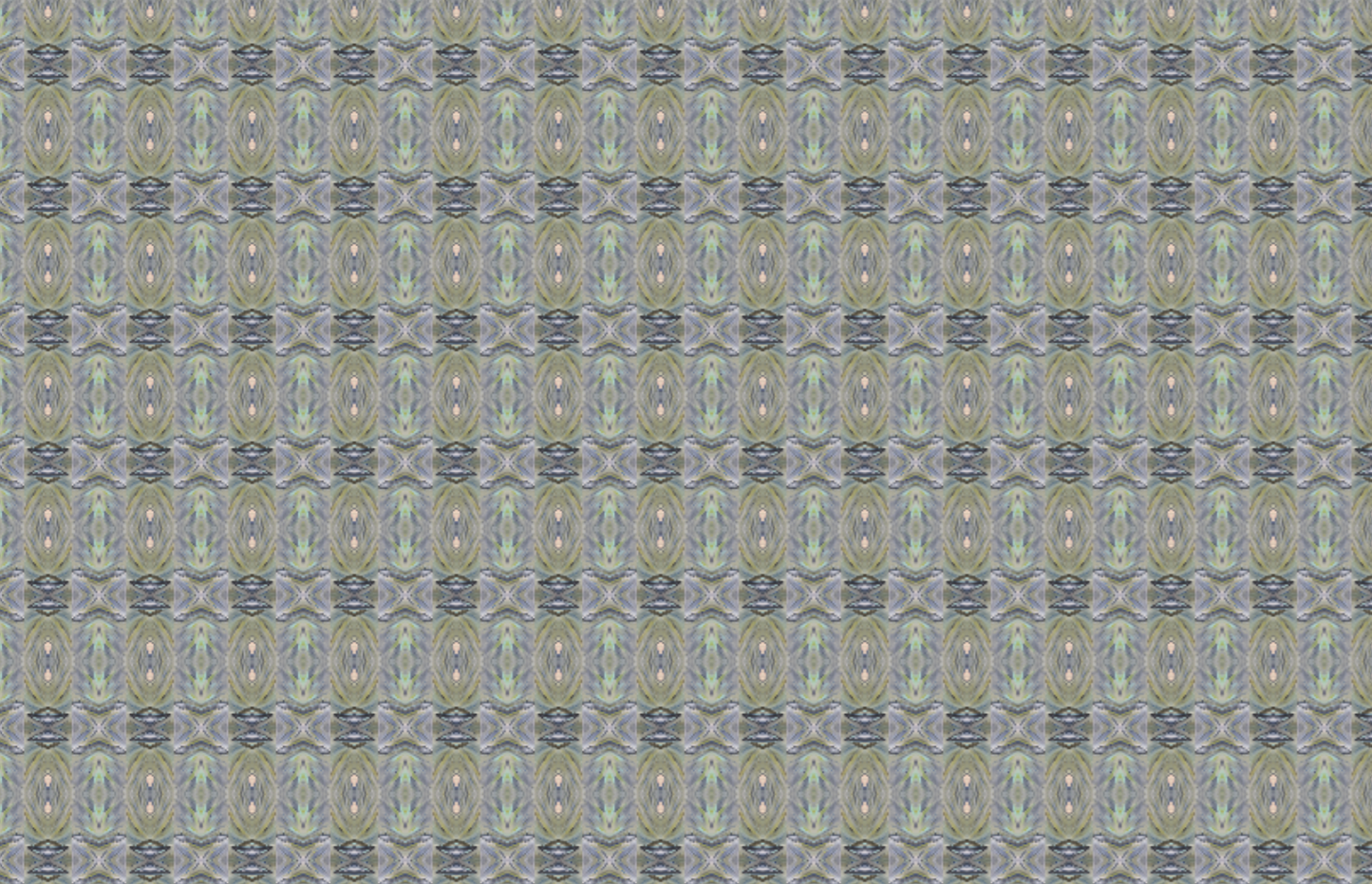 Fabric - GTD/P9
