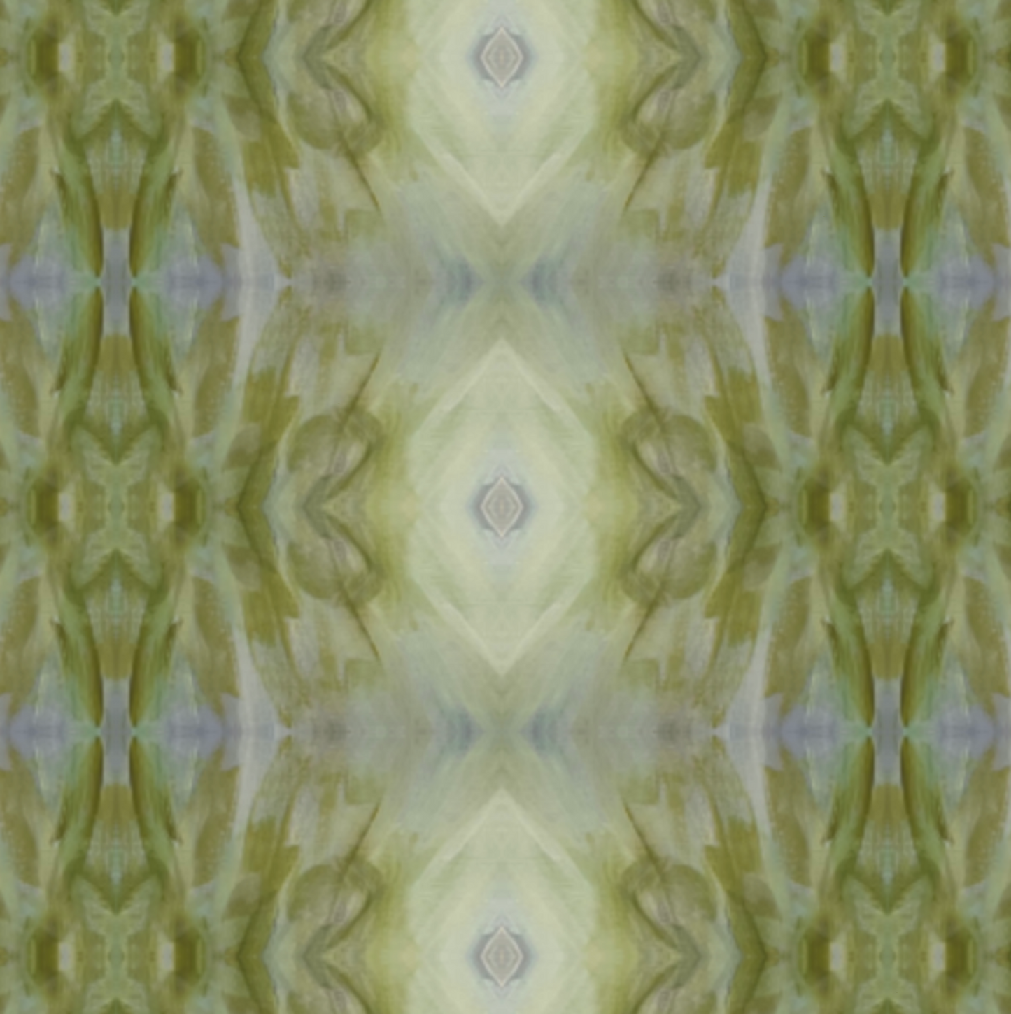 Fabric - ITL/P16