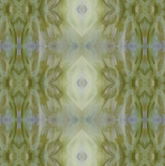 Fabric - ITL/P16