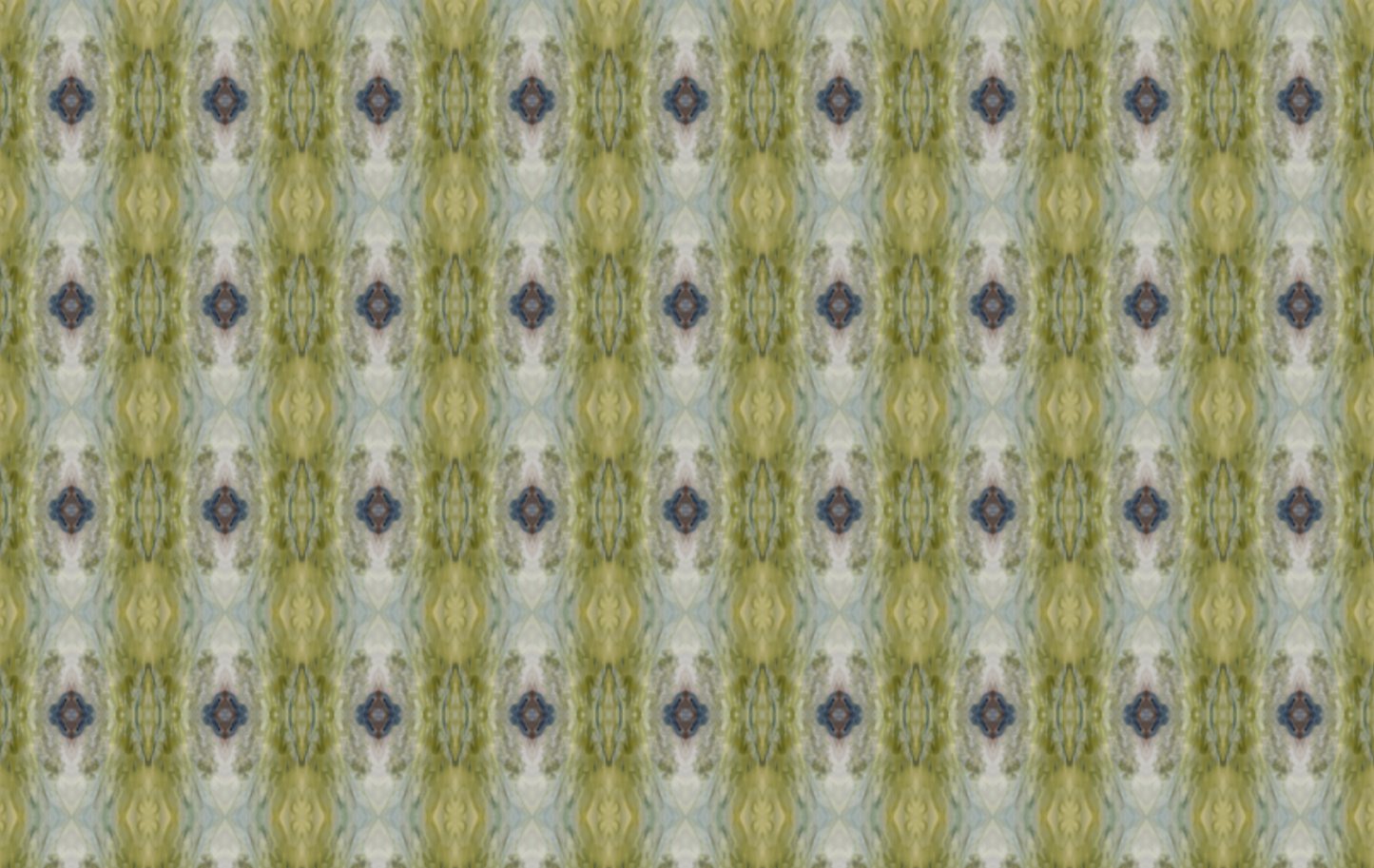 Fabric - ITL/P2