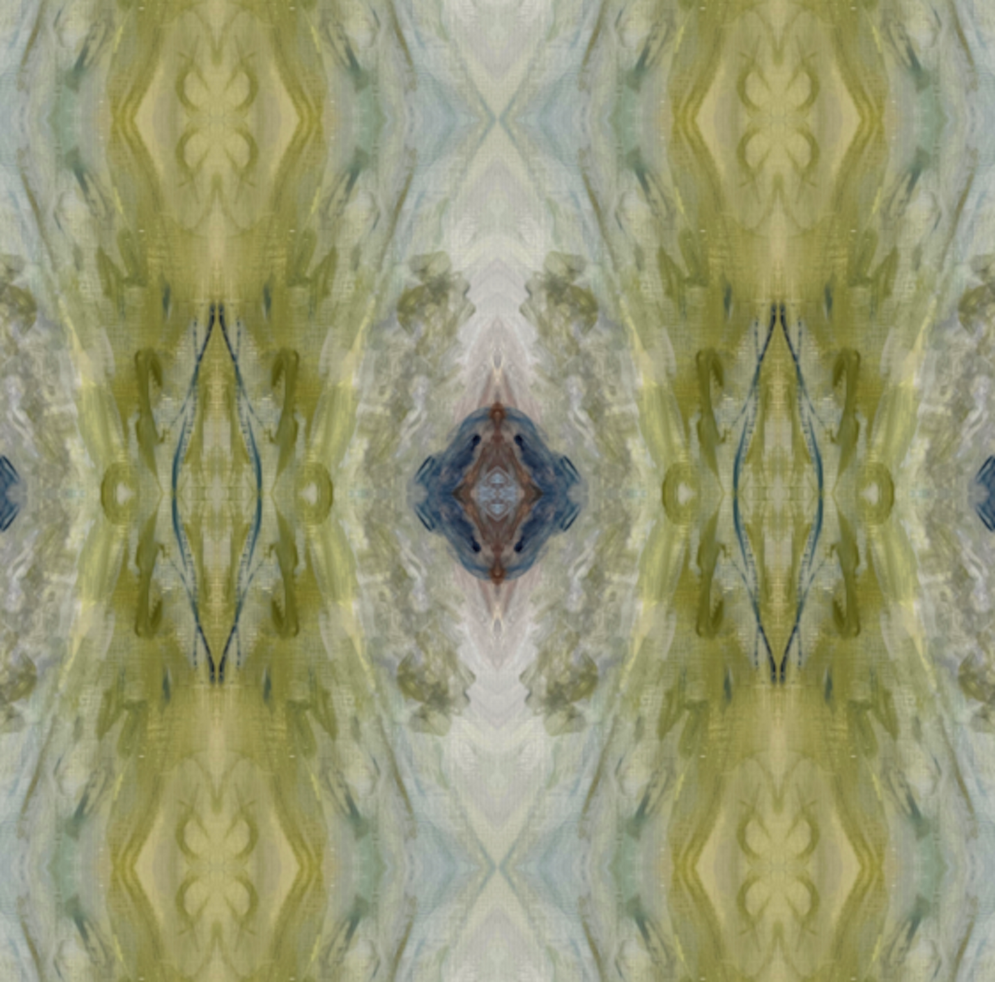 Wallpaper - Baroque (ITL/P2)
