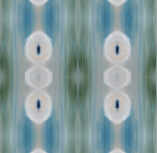 Fabric - LLO/P10
