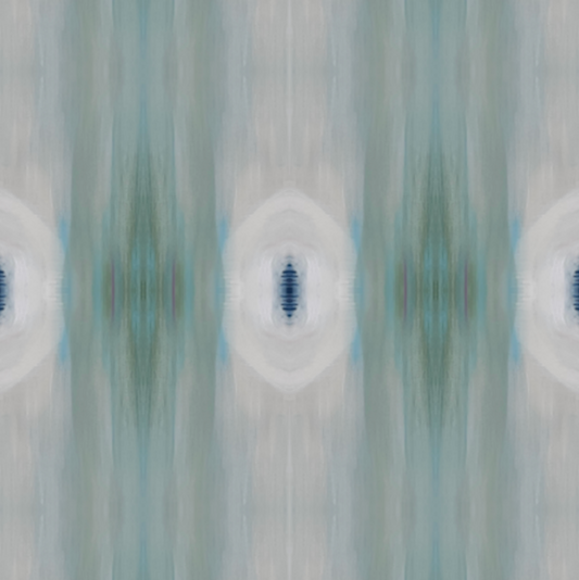 Fabric - Lullaby Lagoon (LLO/P15)