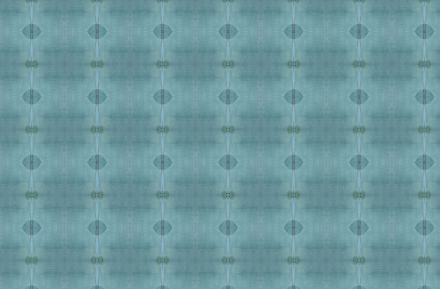 Fabric - MYH/P7
