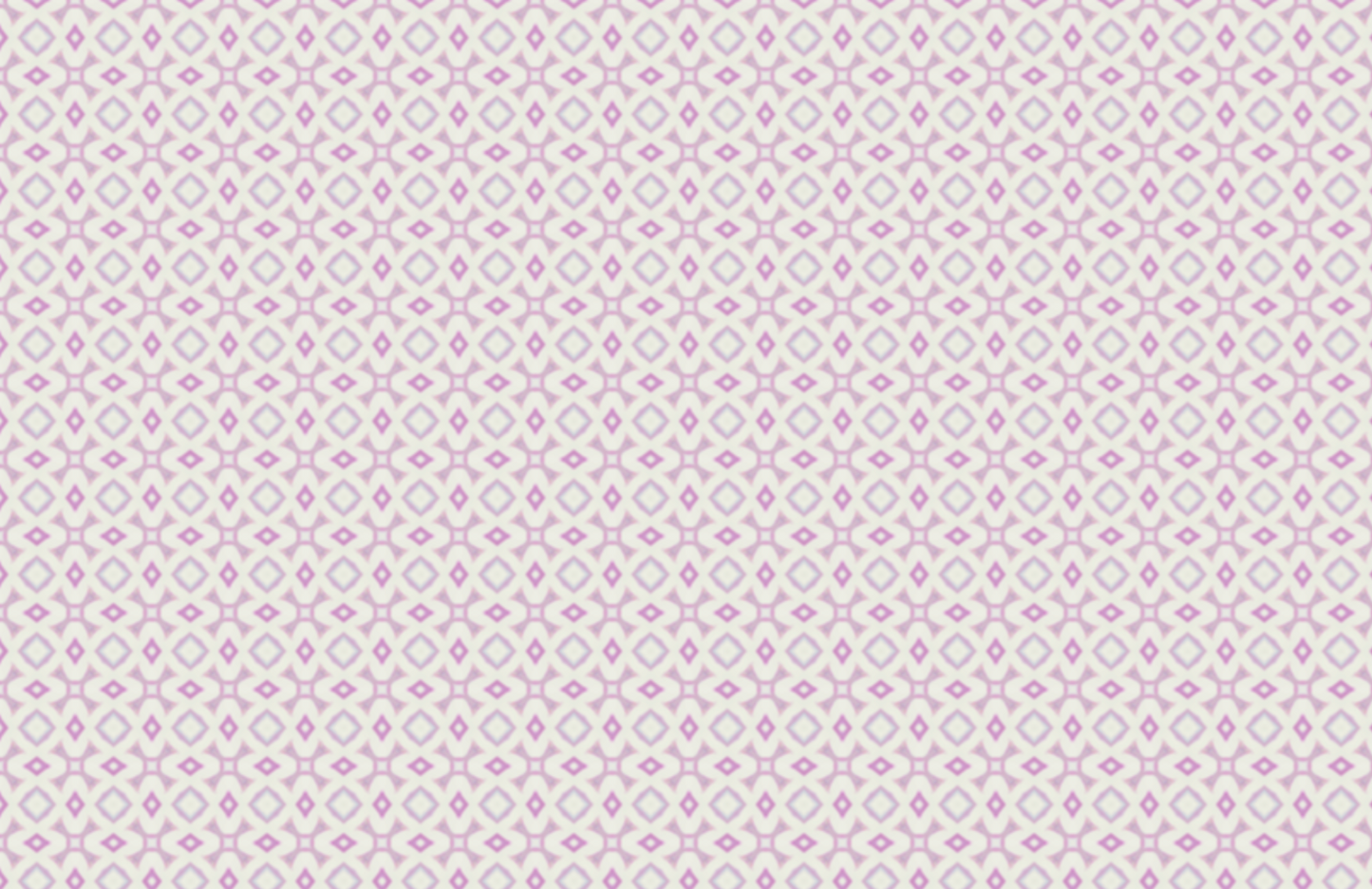 Fabric - X's and O's (OH/P11)