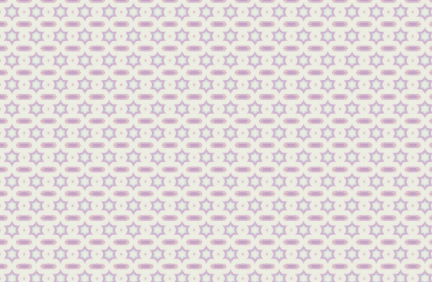 Fabric - OH/P13
