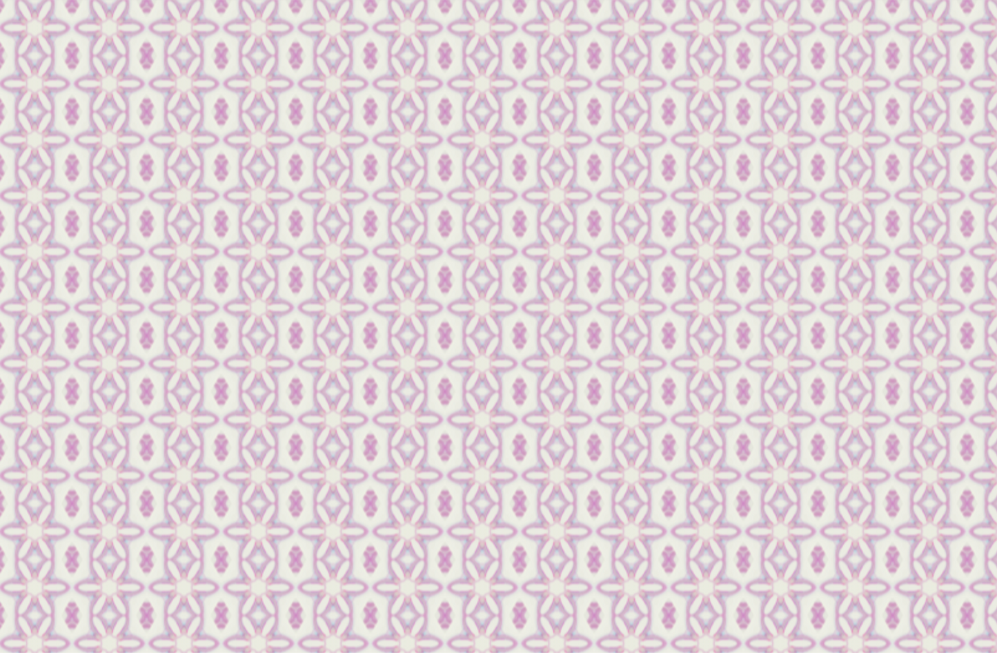 Fabric - Petal Pink (OH/P21)
