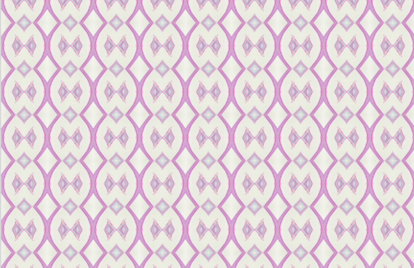 Fabric - OH/P4