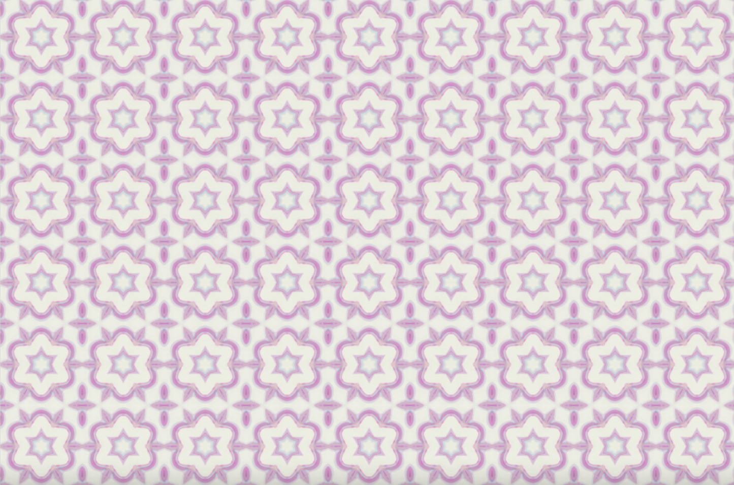 Fabric - OH/P5