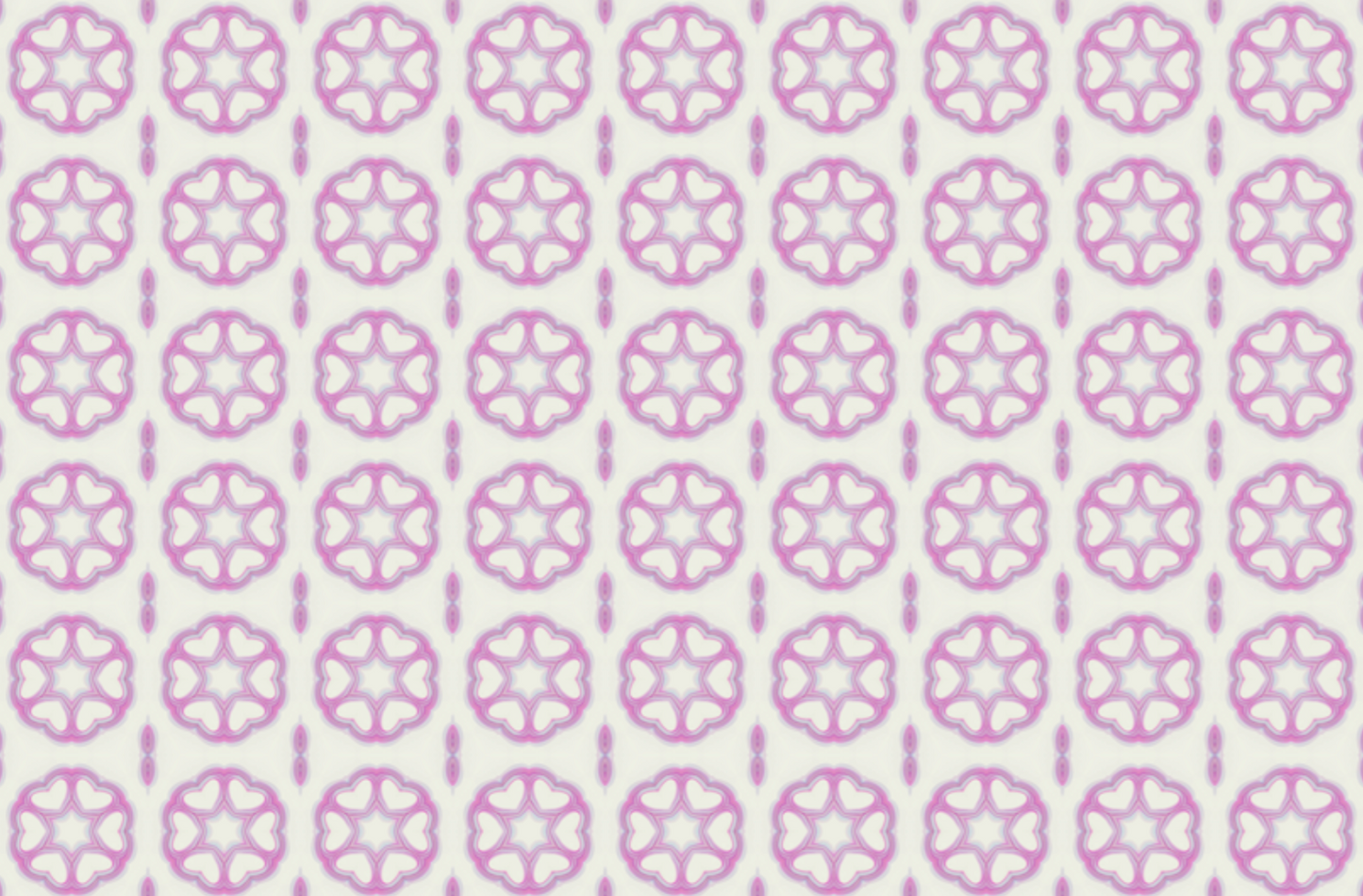 Fabric - OH/P6