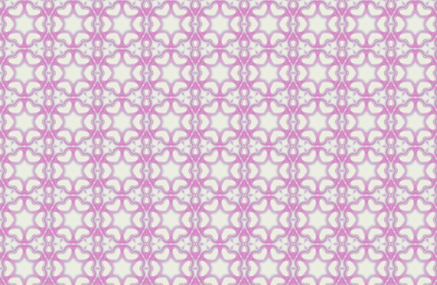 Fabric - OH/P9