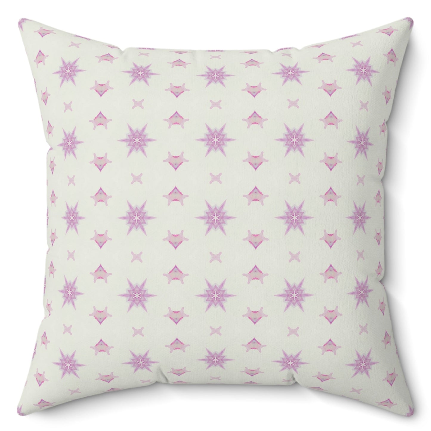 Square Pillow - Oh My Stars! (OH/P14)