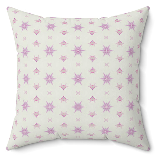 Square Pillow - Oh My Stars! (OH/P14)