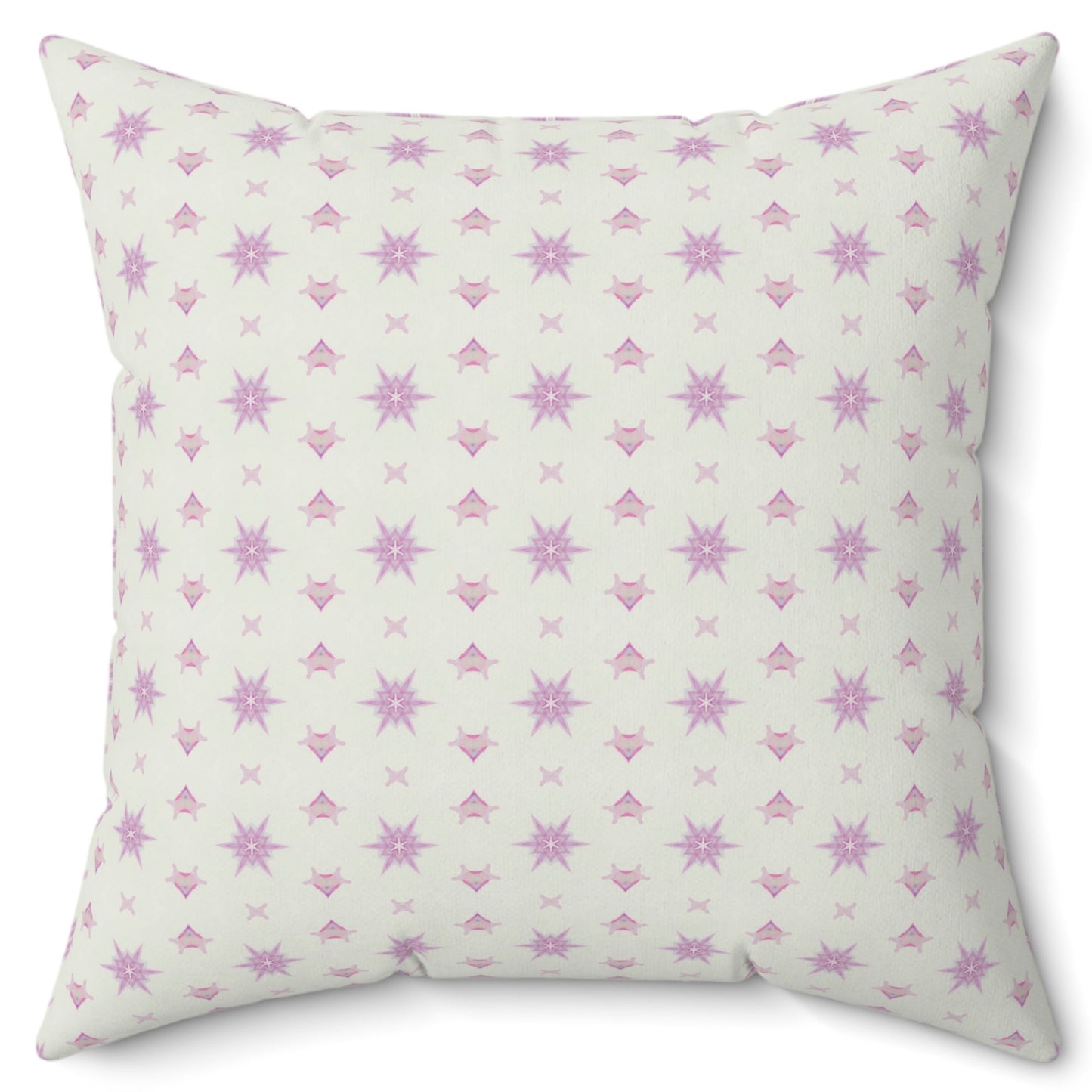 Square Pillow - Oh My Stars! (OH/P14)