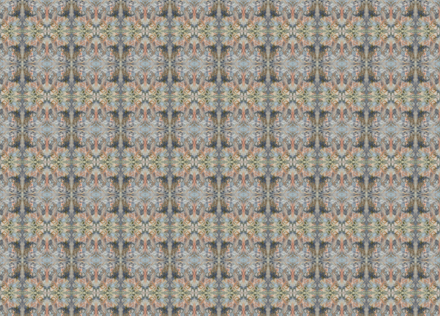 Fabric - RC/P1