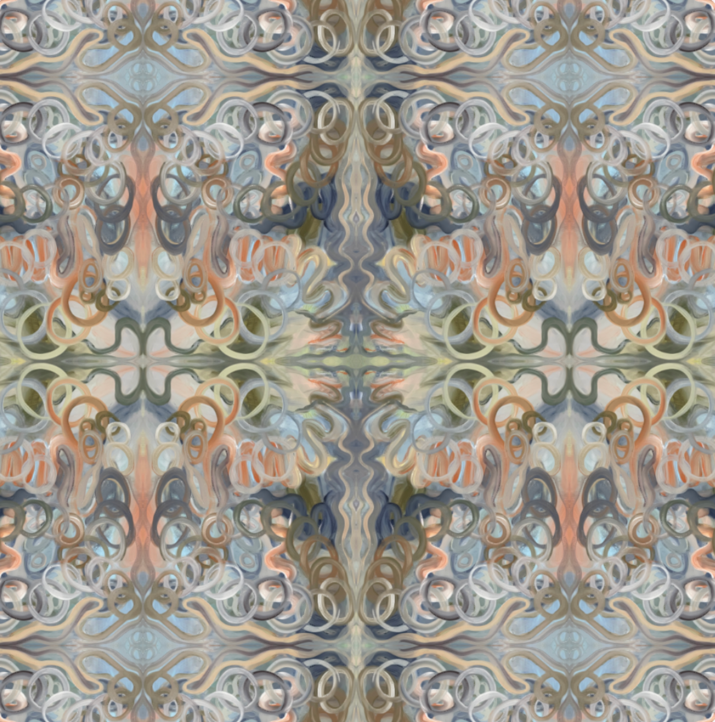 Fabric - RC/P1