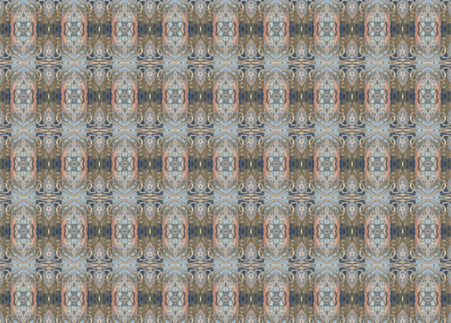 Fabric - RC/P10