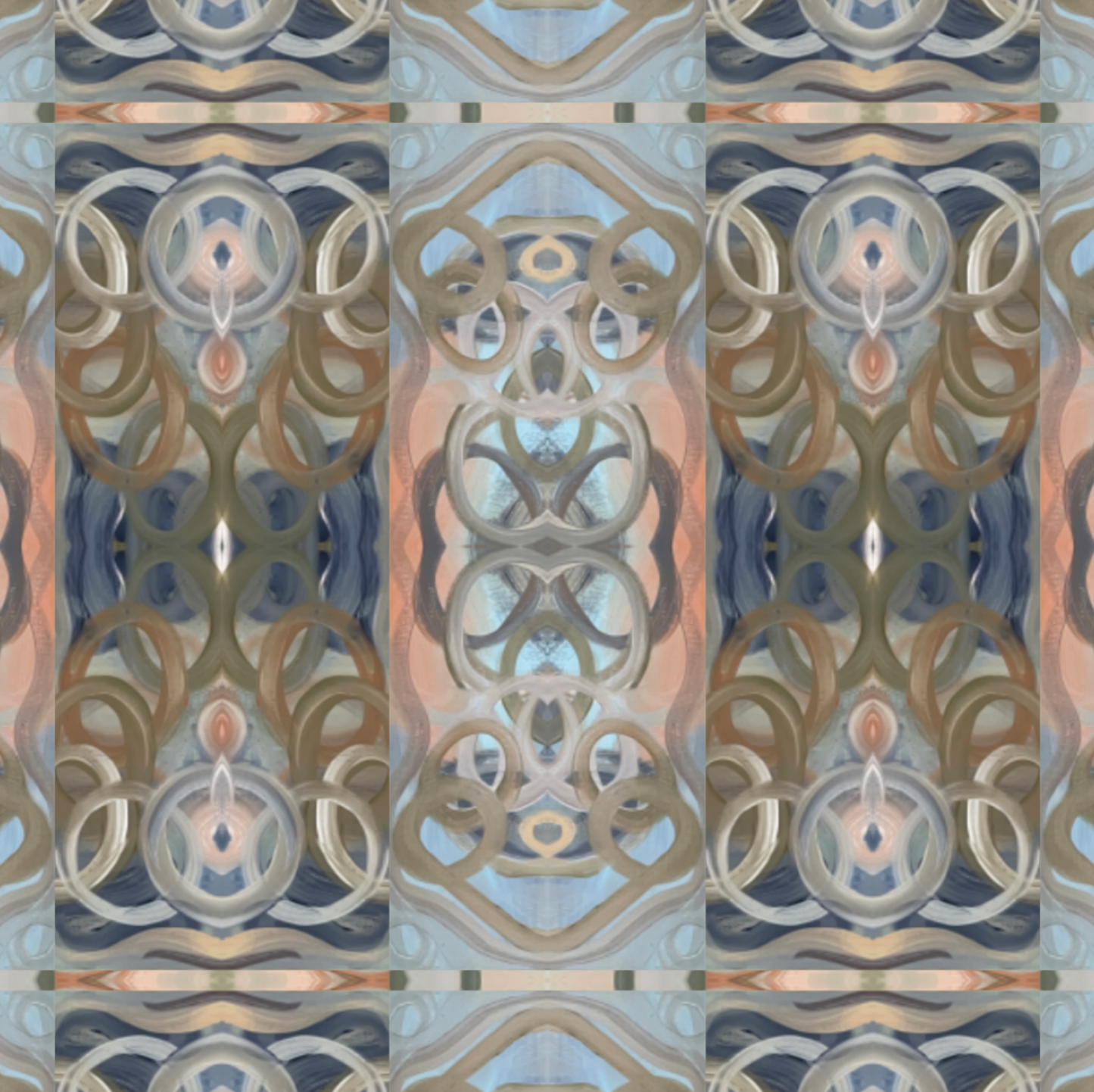 Fabric - RC/P10