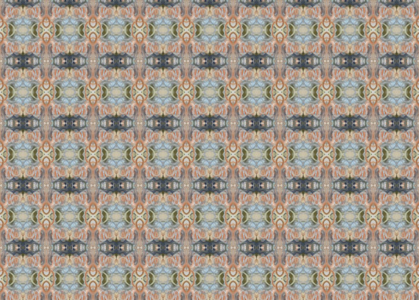Fabric - RC/P11