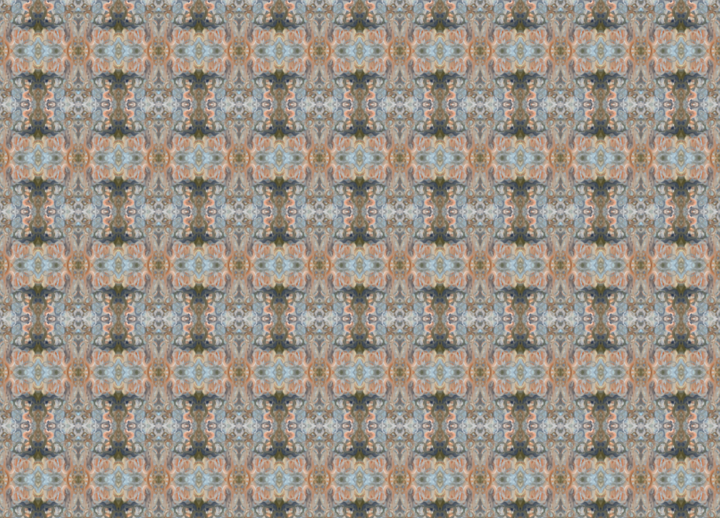 Fabric - RC/P2
