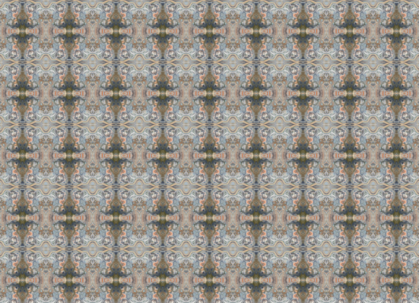 Fabric - RC/P5