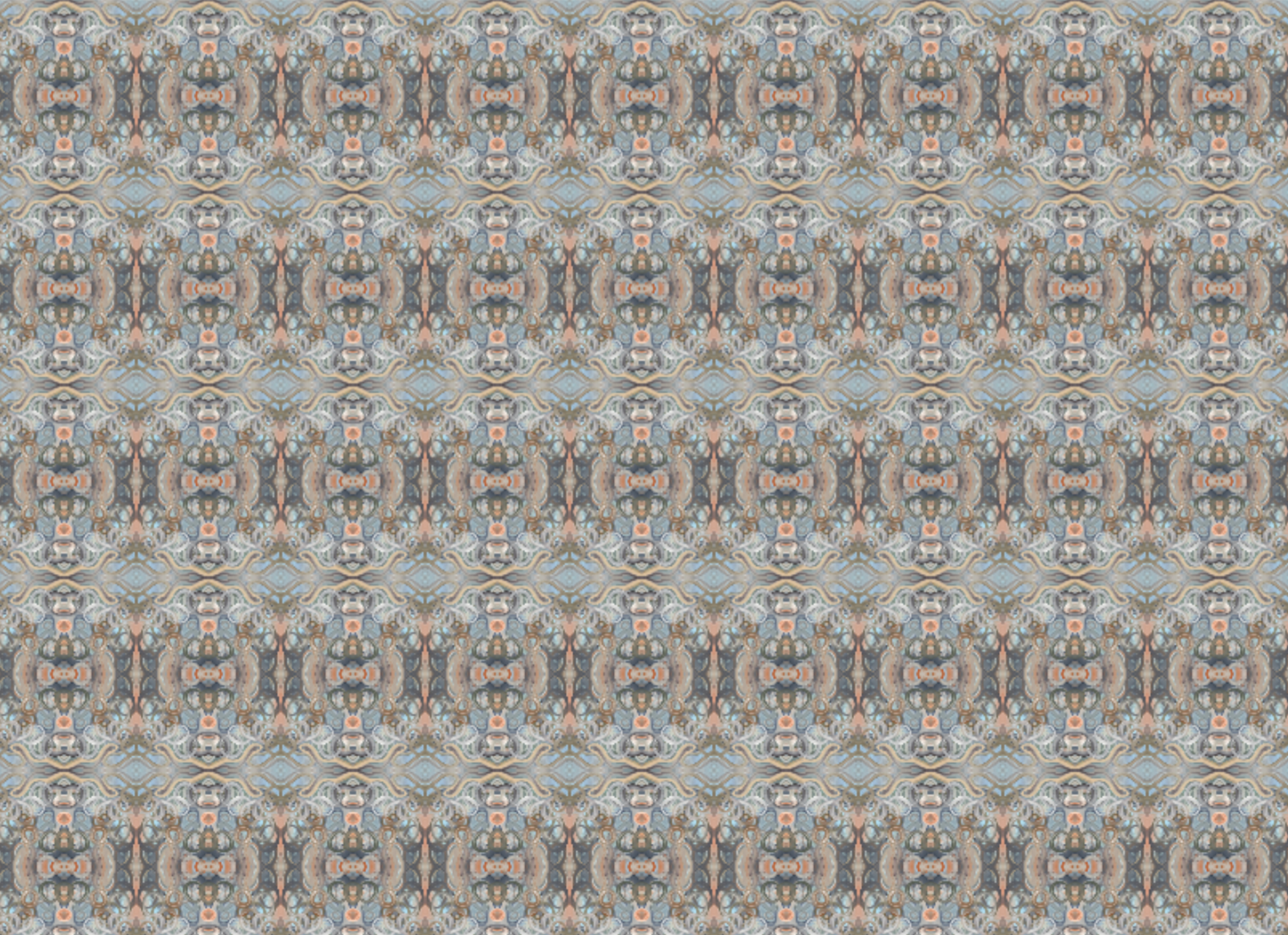 Fabric - RC/P6
