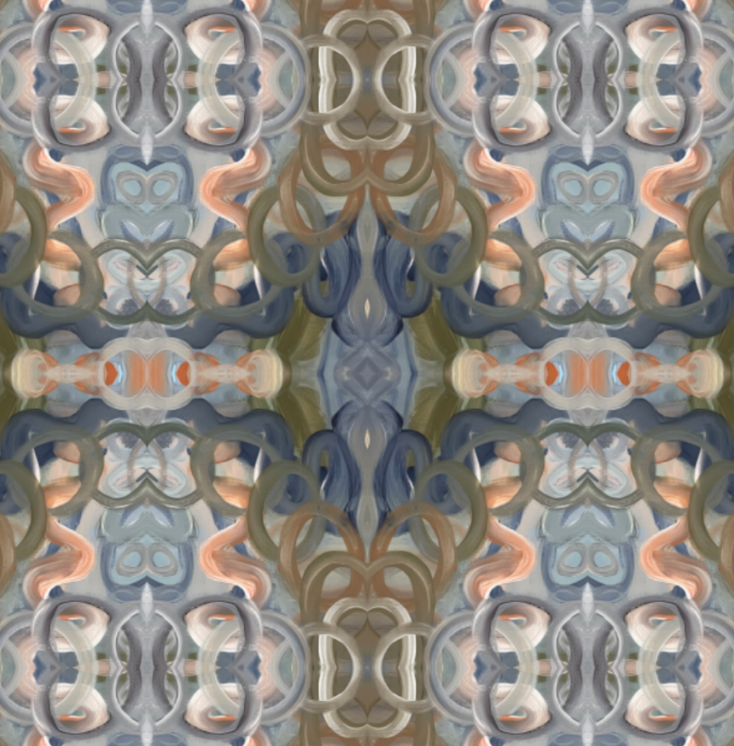 Fabric - RC/P7