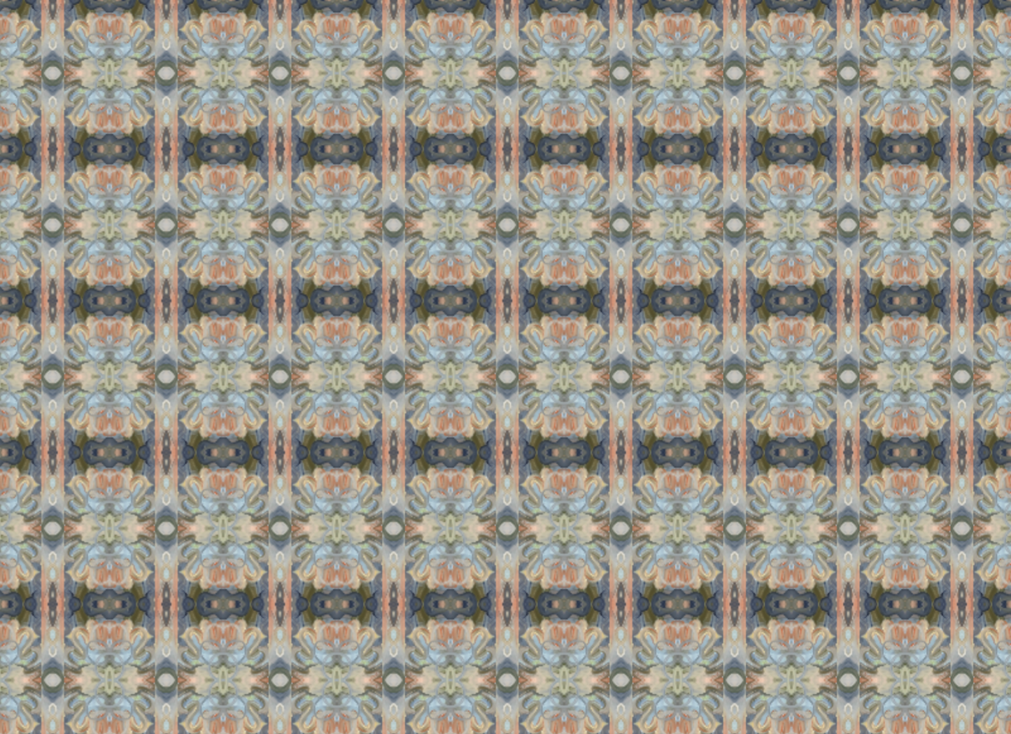 Fabric - RC/P9