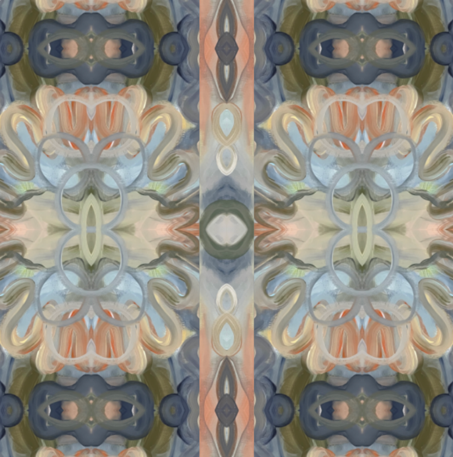 Fabric - RC/P9