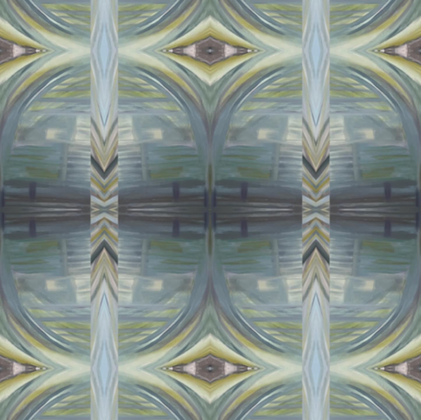 Fabric - SAX/P6